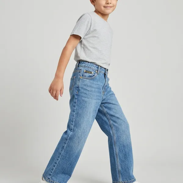 Blue_Premium_Denim_Jeans_For_Boys