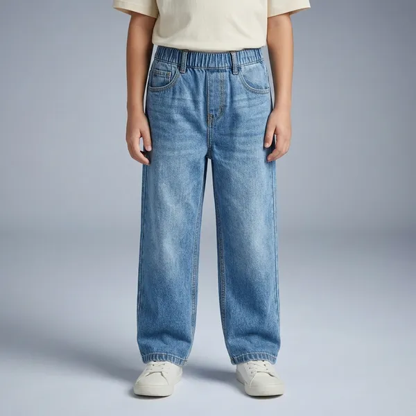 Light_Blue_Premium_Denim_Jeans_For_Boys