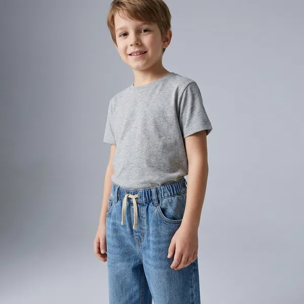 Light_Blue_Premium_Denim_Jeans_For_Boys