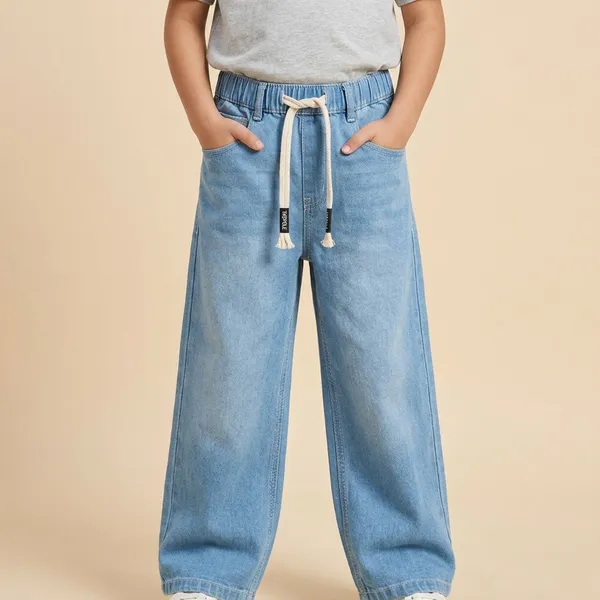 Light_Blue_Premium_Denim_Jeans_For_Boys