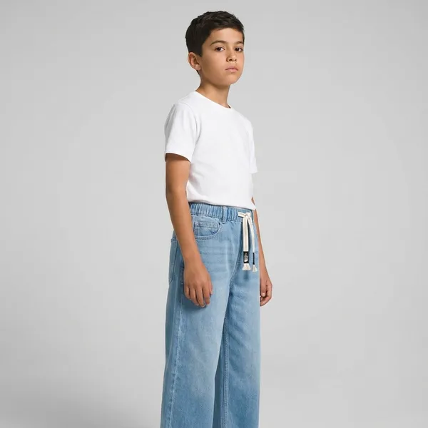 Light_Blue_Premium_Denim_Jeans_For_Boys