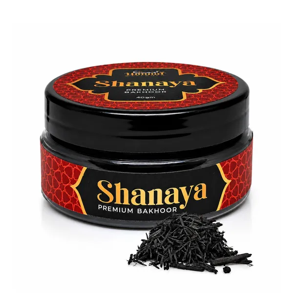 Shanaya_Premium_Bakhoor_Incense_For_Home_And_Pooja
