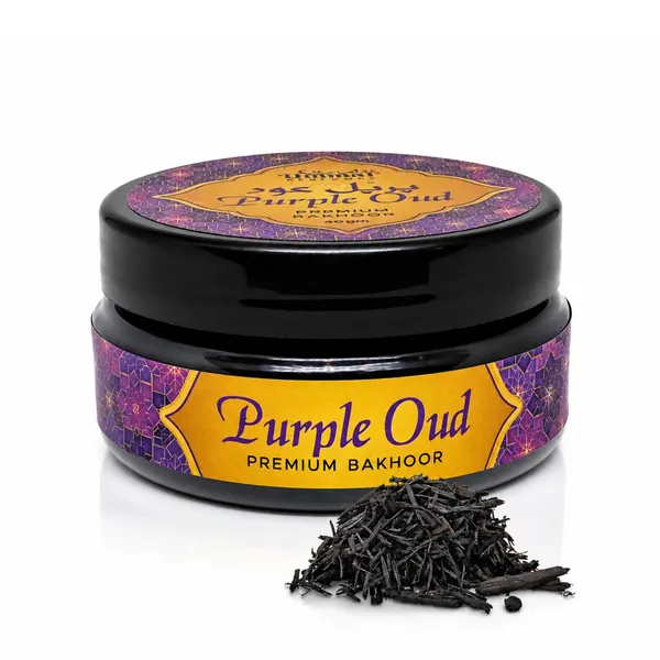 Purple_Oud_Premium_Bakhoor_Incense_For_Home_Fragrance