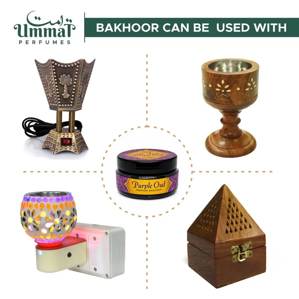 Purple_Oud_Premium_Bakhoor_Incense_For_Home_Fragrance