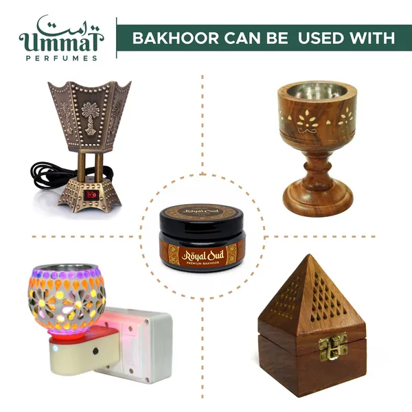 Royal_Oud_Agarwood_Bakhoor_Incense