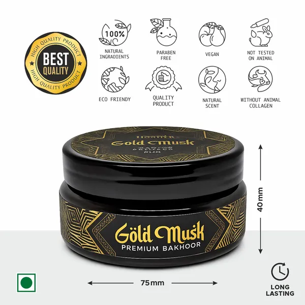 Gold_Musk_And_White_Oud_Premium_Bakhoor_Combo_Pack_Of_2