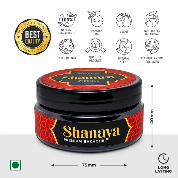 Shanaya_Premium_Bakhoor_Incense_For_Home_And_Pooja