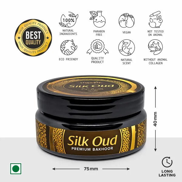 Silk_Oud_And_Gold_Musk_Premium_Bakhoor_Incense_For_Home_And_Pooja_Combo_Pack_Of_2