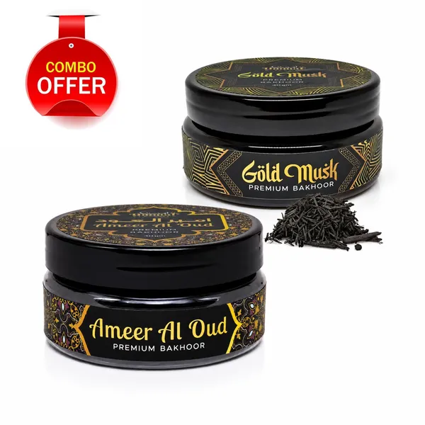 Ameer_Al_Oud_&_Gold_Musk_Agarwood_Bakhoor_Incense_Combo_Pack_Of_2