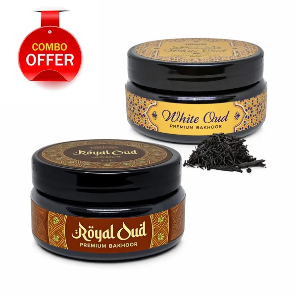 Royal_Oud_&_White_Oud_Agarwood_Bakhoor_Incense_Combo_Pack_Of_2