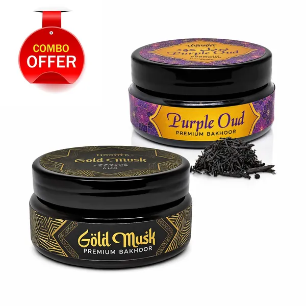 Purple_Oud_And_Gold_Musk_Premium_Bakhoor_Incense_Combo_Pack_Of_2