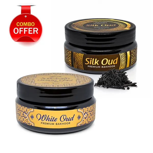 Silk_Oud_And_White_Oud_Premium_Bakhoor_Combo_Pack_Of_2