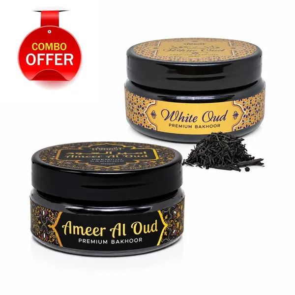 Ameer_Al_Oud_&_White_Oud_Agarwood_Bakhoor_Incense_Combo_Pack_Of_2