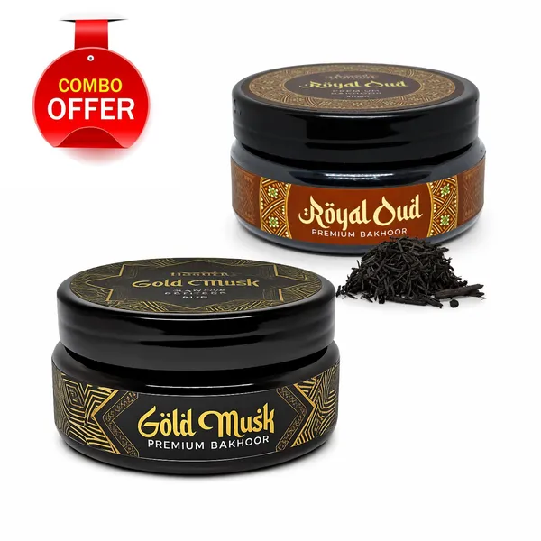 Royal_Oud_And_Gold_Musk_Premium_Bakhoor_Incense_Combo_Pack_Of_2