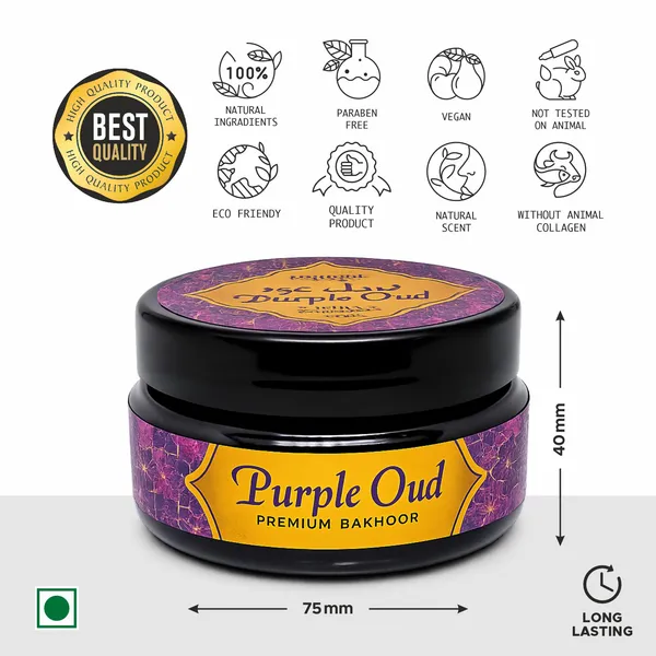 Purple_Oud_And_Gold_Musk_Premium_Bakhoor_Incense_Combo_Pack_Of_2