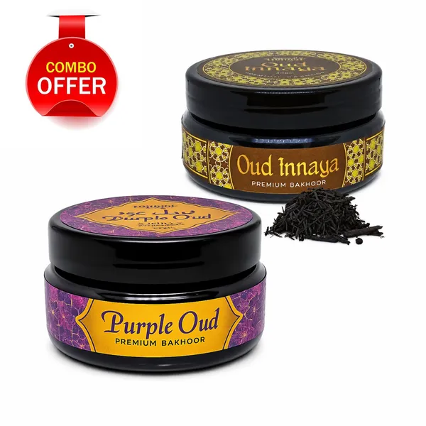 Purple_Oud_And_Oud_Innaya_Premium_Bakhoor_Incense_Combo_Pack_Of_2
