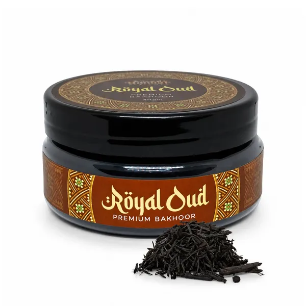 Royal_Oud_Agarwood_Bakhoor_Incense