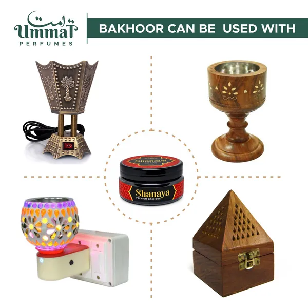 Shanaya_Premium_Bakhoor_Incense_For_Home_And_Pooja