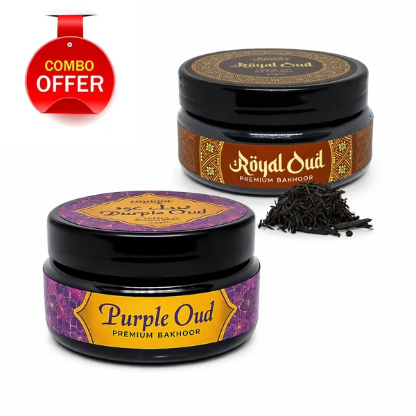 Ummat_Perfumes_Royal_Oud_&_Purple_Oud_Agarwood_Bakhoor_Incense_Combo_Pack_Of_2