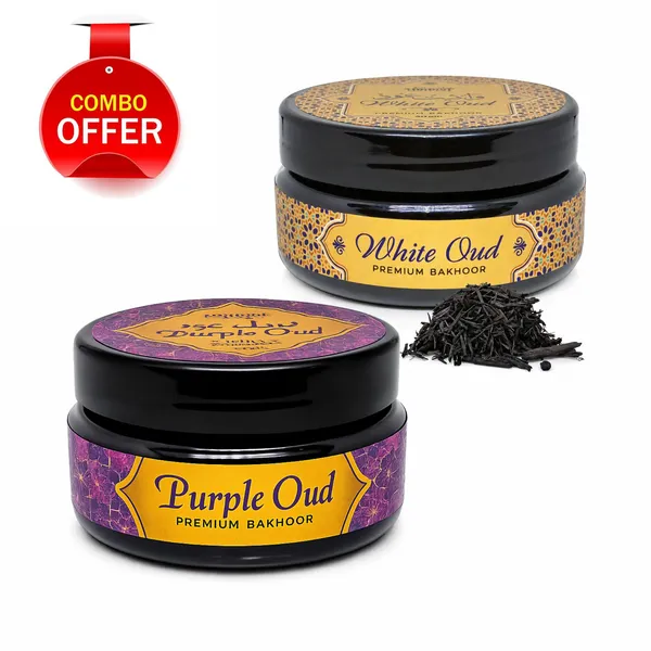 Purple_Oud_And_White_Oud_Premium_Bakhoor_Incense_Combo_Pack_Of_2