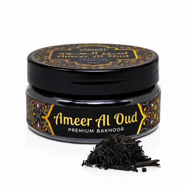 Ameer_Al_Oud_Premium_Bakhoor_Incense