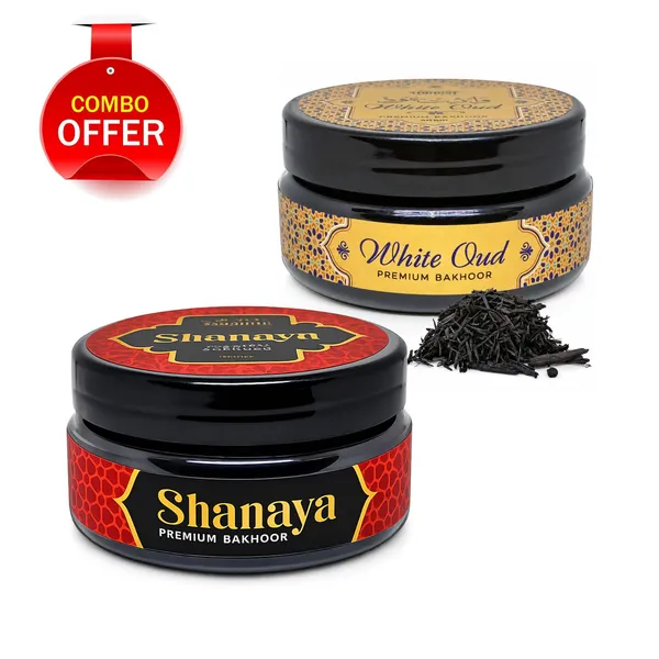 Ummat_White_Oud_And_Shanaya_Premium_Bakhoor_Incense_Combo_Pack_Of_2