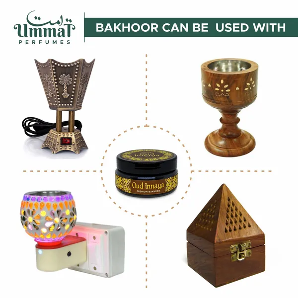 Ummat_Oud_Innaya_Premium_Bakhoor_Incense