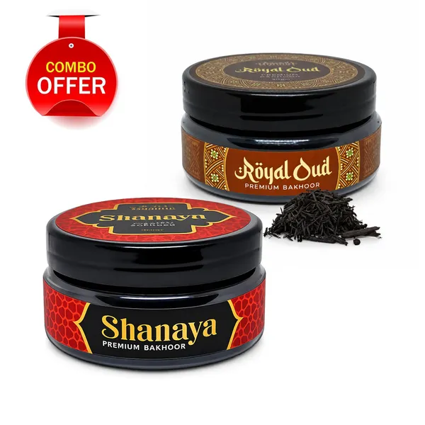 Royal_Oud_And_Shanaya_Premium_Bakhoor_Incense_For_Home_Fragrance_Combo_Pack_Of_2