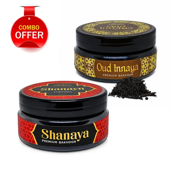 Shanaya_And_Oud_Innaya_Premium_Bakhoor_Natural_Incense_Combo_Pack_Of_2