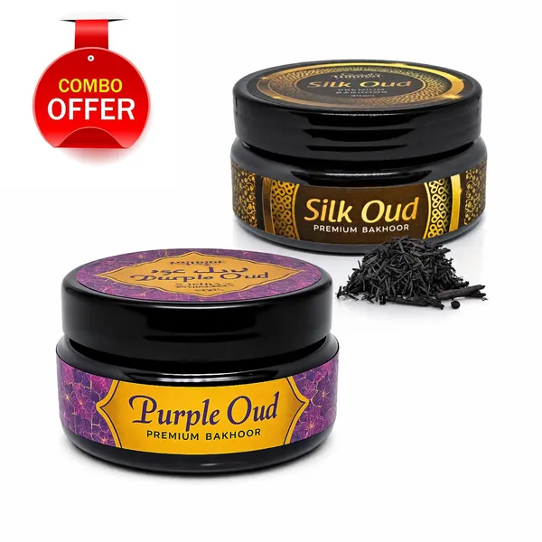 Purple_Oud_&_Silk_Oud_Agarwood_Bakhoor_Incense_Combo_Pack_Of_2