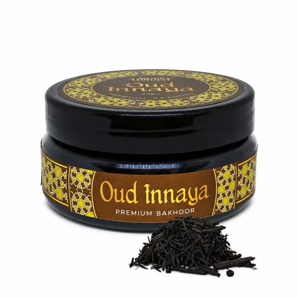 Ummat_Oud_Innaya_Premium_Bakhoor_Incense