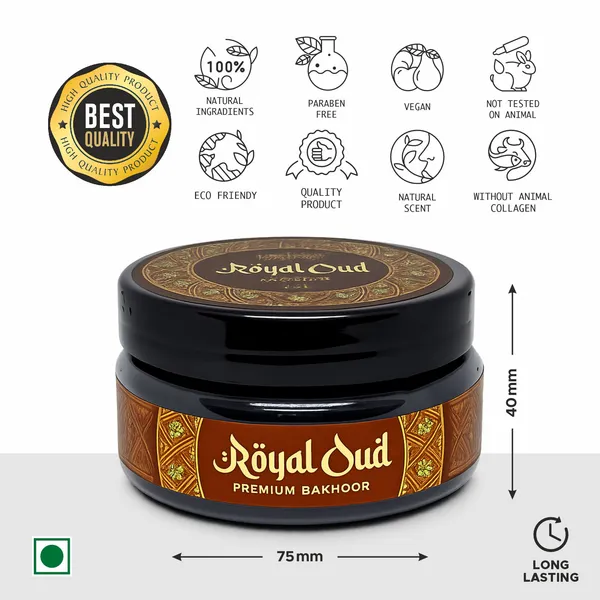 Royal_Oud_And_Ameer_Al_Oud_Premium_Bakhoor_Incense_For_Aromatic_Ambience_Combo_Pack_Of_2