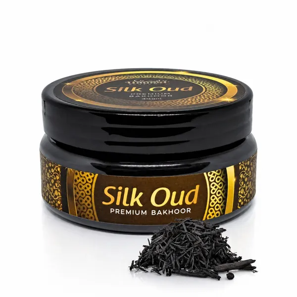 Silk_Oud_Premium_Bakhoor_Incense_For_Home_Fragrance