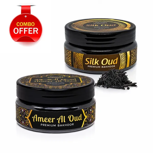 Ameer_Al_Oud_And_Silk_Oud_Premium_Bakhoor_Incense_Combo_Pack_Of_2