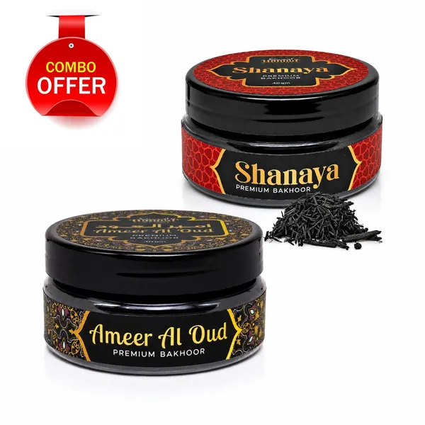 Ameer_Al_Oud_And_Shanaya_Premium_Bakhoor_Incense_Combo_Pack_Of_2