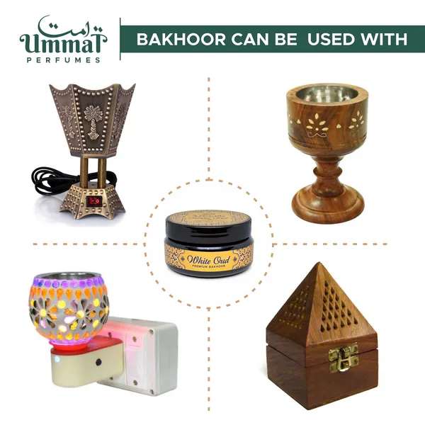 White_Oud_Premium_Bakhoor_Incense