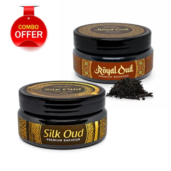Silk_Oud_And_Royal_Oud_Premium_Bakhoor_Incense_For_Home_Fragrance_Combo_Pack_Of_2