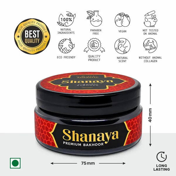 Gold_Musk_&_Shanaya_Agarwood_Bakhoor_Incense_Combo_Pack_Of_2