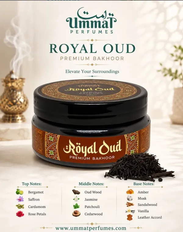 Royal_Oud_Agarwood_Bakhoor_Incense