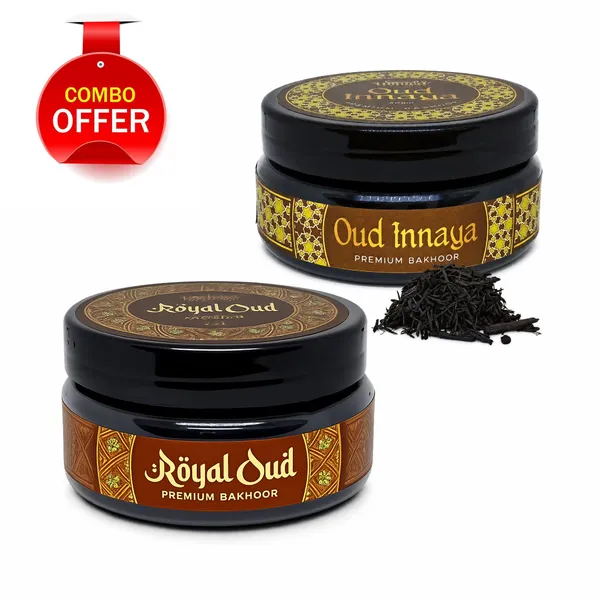 Royal_Oud_And_Oud_Innaya_Premium_Bakhoor_Incense_Combo_Pack_Of_2