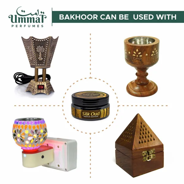 Silk_Oud_Premium_Bakhoor_Incense_For_Home_Fragrance