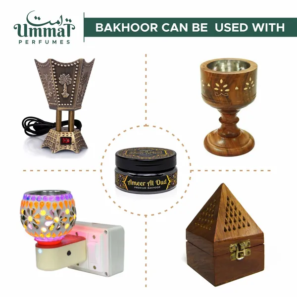 Ameer_Al_Oud_And_Silk_Oud_Premium_Bakhoor_Incense_Combo_Pack_Of_2