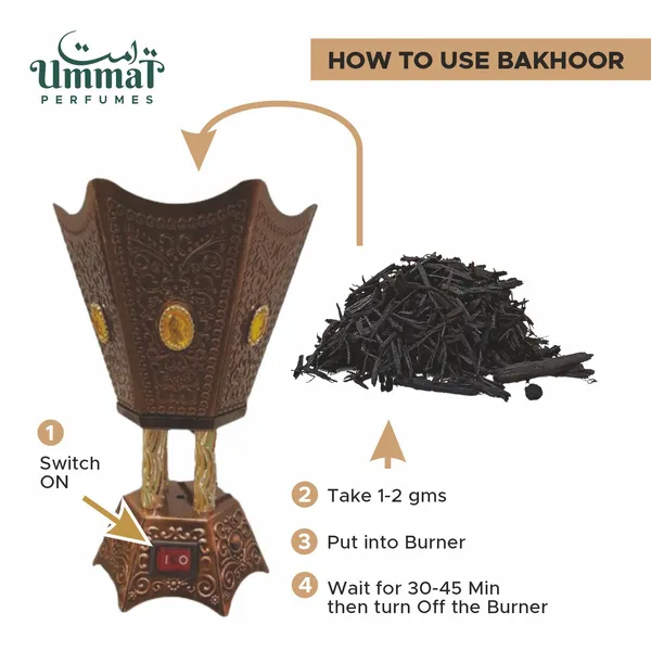 Royal_Oud_And_Ameer_Al_Oud_Premium_Bakhoor_Incense_For_Aromatic_Ambience_Combo_Pack_Of_2