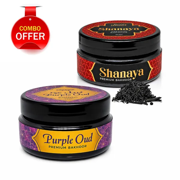 Ummat_Purple_Oud_And_Shanaya_Premium_Bakhoor_Incense_Set_Combo_Pack_Of_2
