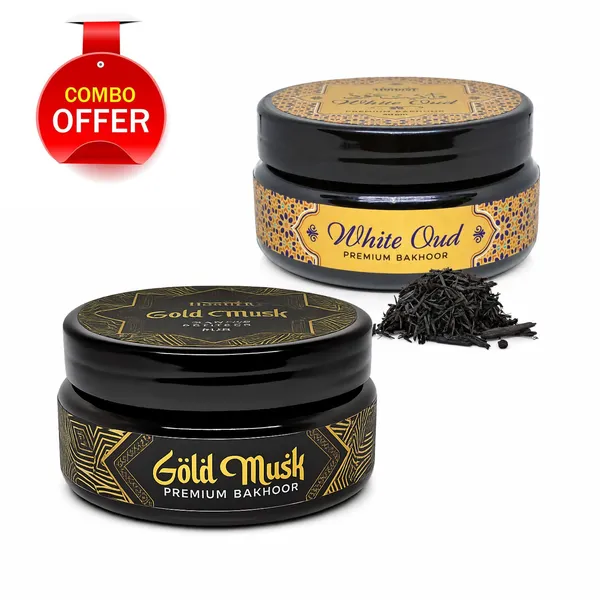 Gold_Musk_And_White_Oud_Premium_Bakhoor_Combo_Pack_Of_2