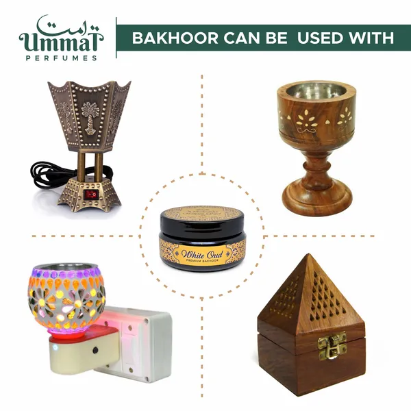 White_Oud_&_Silk_Oud_Agarwood_Bakhoor_Incense_Combo_Pack_Of_2