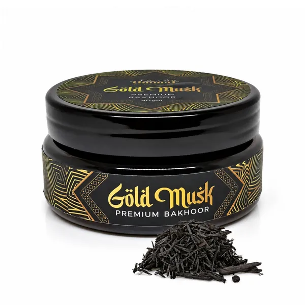 Gold_Musk_Premium_Bakhoor_Incense_For_Home_And_Pooja
