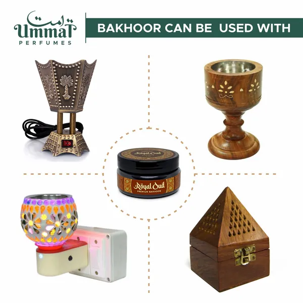 Royal_Oud_And_Oud_Innaya_Premium_Bakhoor_Incense_Combo_Pack_Of_2