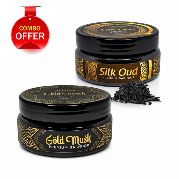 Silk_Oud_And_Gold_Musk_Premium_Bakhoor_Incense_For_Home_And_Pooja_Combo_Pack_Of_2