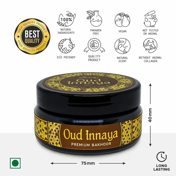 Oud_Innaya_And_White_Oud_Premium_Bakhoor_Combo_Pack_Of_2
